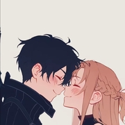 avatar de La_tomatte